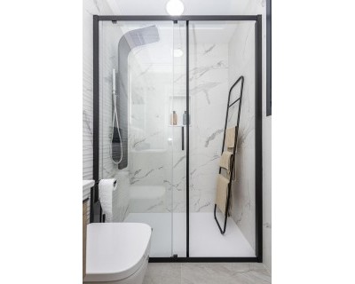 New Build - Lägenhet - Torrevieja - Nueva Torrevieja