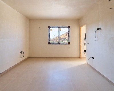 New Build - Stadshus - Turre - Urbaniz. Cortijo Cabrera