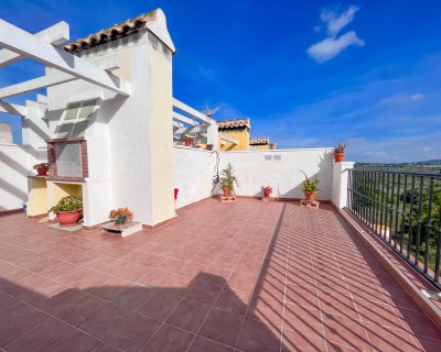 Venta - Apartamento - Torremendo