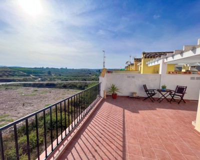 Venta - Apartamento - Torremendo