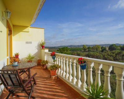 Venta - Apartamento - Torremendo