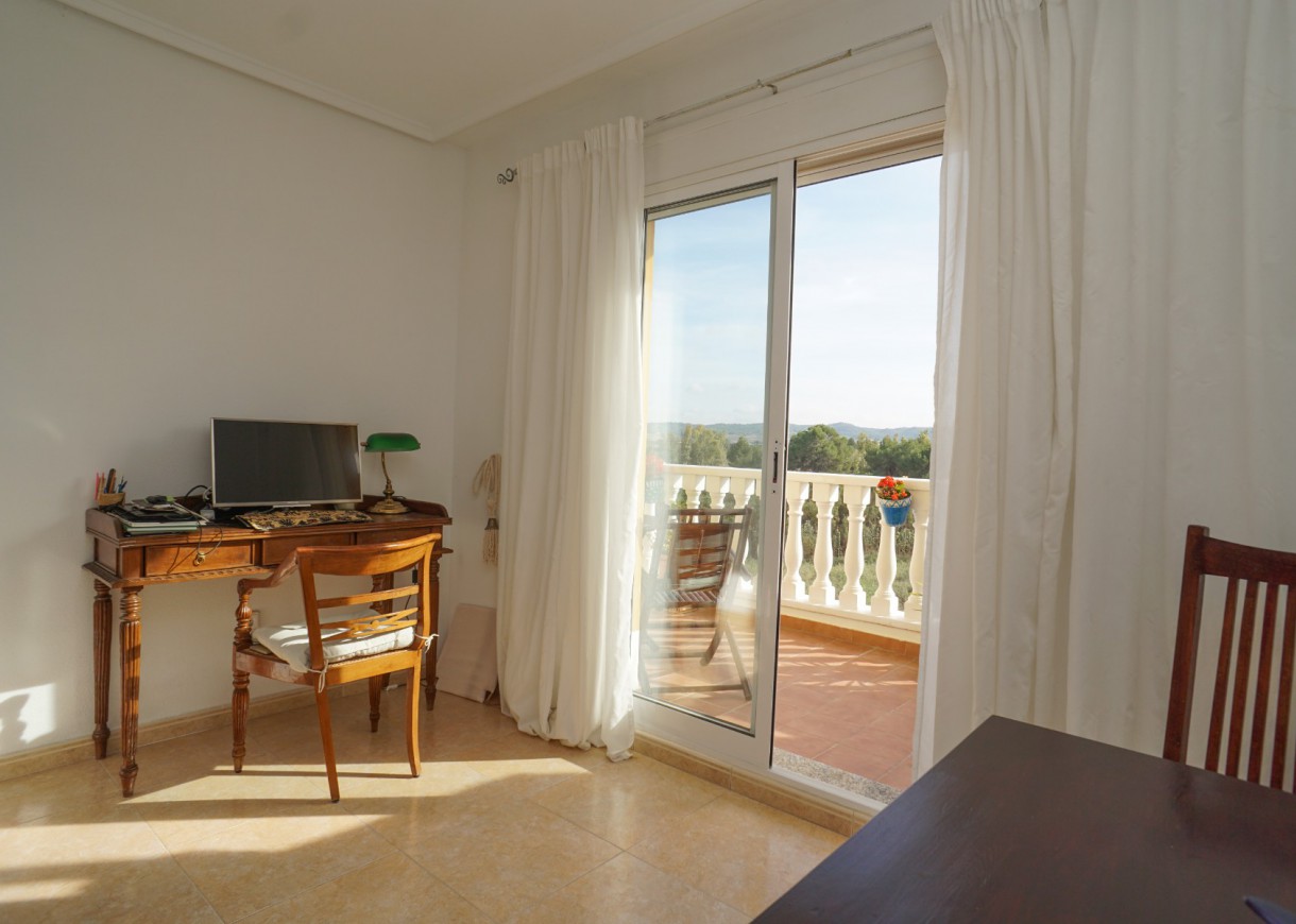 Venta - Apartamento - Torremendo