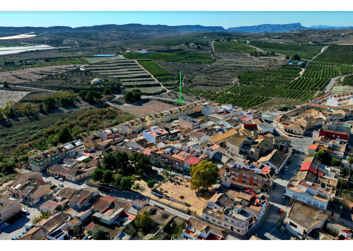 Venta - Apartamento - Torremendo