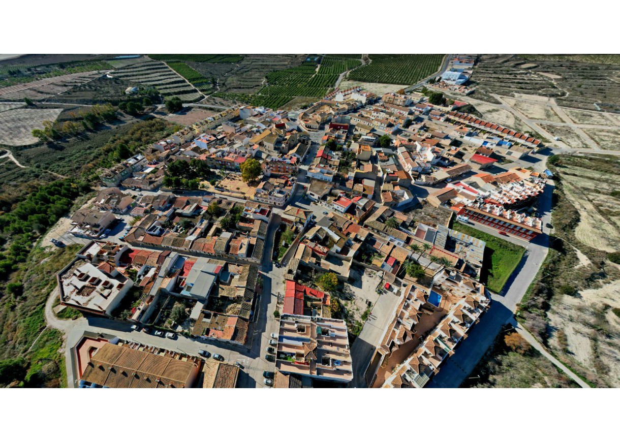 Venta - Apartamento - Torremendo