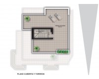 Nueva construcción  - Chalet - Torrevieja - Torreblanca